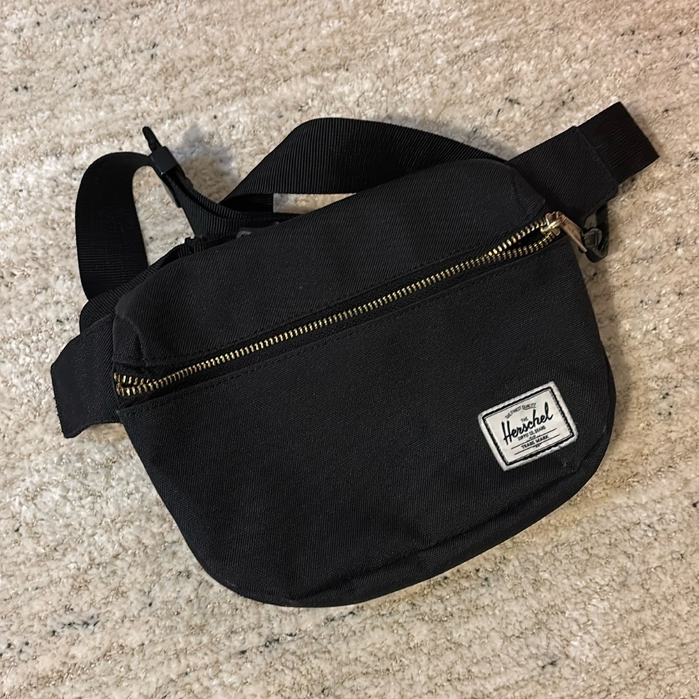 Herschel Fanny Bag